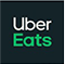 UberEats