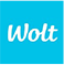 Wolt